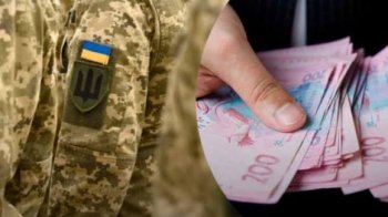 Шість громад Львівщини скерували найбільшу частку бюджетів на потреби Сил Оборони