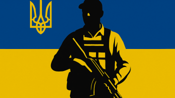 національний спротив