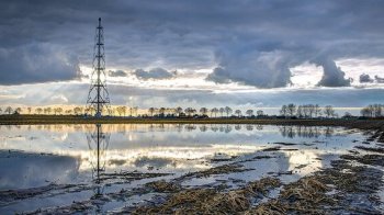 Найбільше газове родовище Європи хочуть закрити цьогоріч 