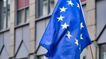 Україна отримає 50 млрд євро від ЄС, фото ілюстративне