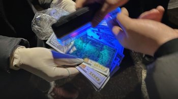 На Стрийщині 30-річний чоловік переправляв ухилянтів за 21 тис доларів