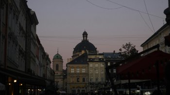 Купити квартиру у Львові стало дорожче: скільки коштує “вторинка” у 2026 році