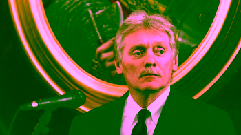 У Росії розповіли, що обіцяв генсек ООН Путіну у своєму листі щодо зернової угоди