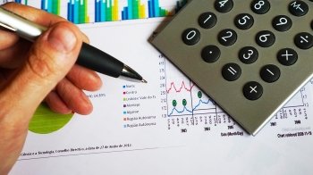 Хто на Львівщині найбагатший: рейтинг територіальних громад