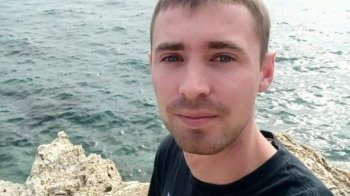 Був єдиним сином у батьків: під час ракетного обстрілу у Львові загинув Юрій Баран