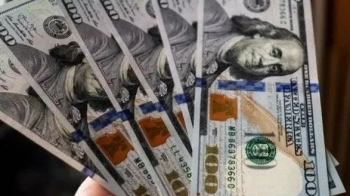 З депутата на Львівщині стягнули понад 500 тис. грн за хабарництво