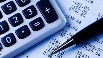 На Львівщині компанія з торгівлі побутовими товарами не сплатила понад 10 млн грн податків