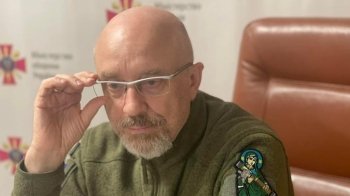 "Будуть хороші новини": Резніков провів телефонну розмову з главою Пентагону