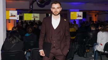 Фото: Orest Drymalovsky