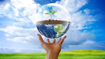 24 жовтня: церковні свята, іменинники, прикмети і що не можна робити