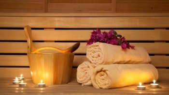 Сауни у Львові: види саун, як обрати, адреси  та ціни