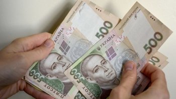 У Львівській області 140 компаній отримають компенсацію за працевлаштування переселенців