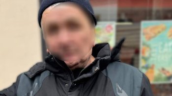 У Львові суд призначив іспитовий термін 64-річному чоловіку за фейкове замінування