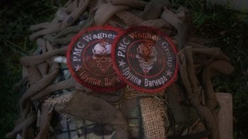 Йдеться про викрадення бійців, знущання та погрози