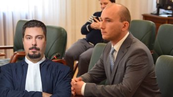 ВРП звільнила суддів Князєва та Тандира