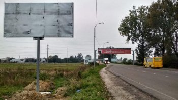 Ще один гаражно-будівельний кооператив поверне ділянку у власність громади Львова