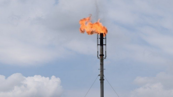 Розгортання пункті обігріву у разі відсутності опалення та запуск нової газової свердловини: головні новини Львівщини за 28 жовтня