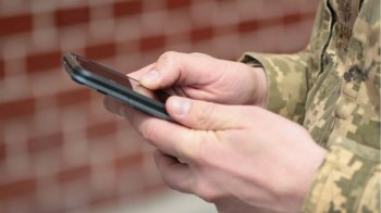 Фото: АрміяINFO