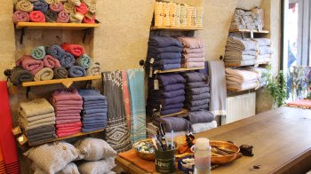 11 червня: церковні свята, іменинники, прикмети та заборони