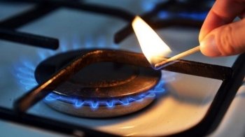 29-30 червня у деяких селах Червоноградського району не буде газу