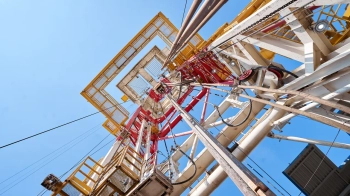 Укрнафта видобуватиме вуглеводні на новій ділянці на Львівщині