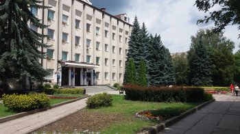 Суд стягнув на користь підприємства близько 700 тис. грн боргу з Залізничної райадміністрації