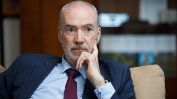 Французьке посольство продовжує роботу у Львові