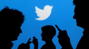 Twitter дозволив видаляти своїх підписників