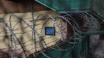 Що буде на місці приватизованої львівської колонії