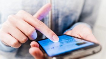 У Львові шукають розробника міського мобільного додатку