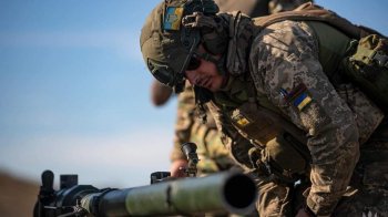 Українські військові за добу ліквідували майже 900 окупантів: Генштаб оновив втрати ворога