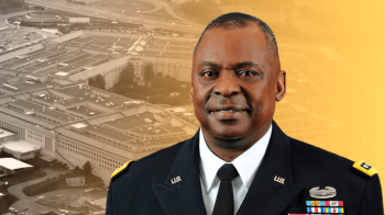 Війна в Україні зараз у критичній фазі — Міноборони США