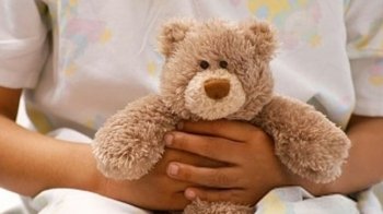 Що робити батькам важкохворих дітей, які прибувають на Львівщину