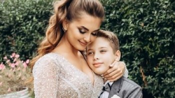 Жертва смертельної гри: у Києві хлопчик, виконуючи вказівки з інтернету, намагався вкоротити собі віку