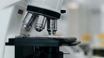 "Здоров'я львів'ян": як у Львові будуть пропагувати ранню діагностику захворювань