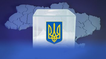 Найкраща у світі Конституція і «новий спеціальний законопроєкт для повоєнних виборів»
