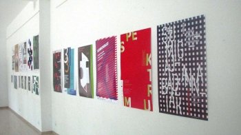 Львівська галерея ЛНАМ відкрила першу персональну виставку від початку повномасштабної війни