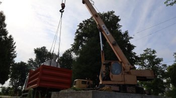 Декомунізація на Львівщині: у якій громаді найгірша ситуація