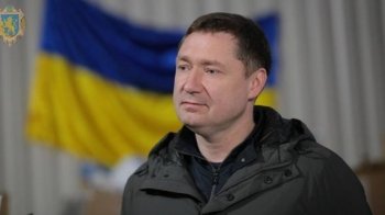 Львівщина прихистила близько тисячі дітей, позбавлених батьківського піклування — Козицький