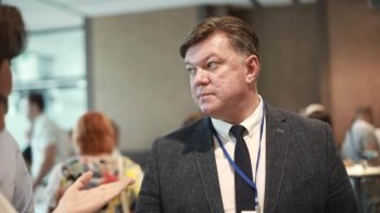 Найкомфортніше на Львівщині: де після релокації найкраще ведеться бізнесу?