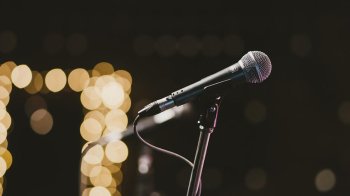 Євробачення-2022: хто візьме участь у Нацвідборі