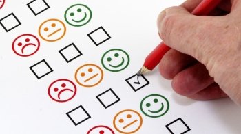 81% українців негативно ставляться до росіян — дані нового опитування