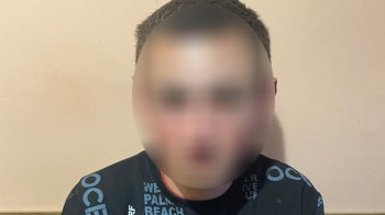 20-річний хлопець з Львівщини жорстоко побив батька: чоловік у реанімації