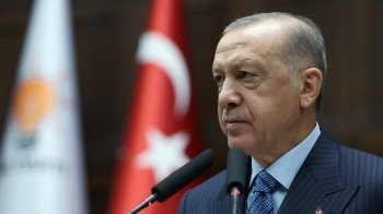 Ердоган у Львові схилятиме Зеленського до переговорів