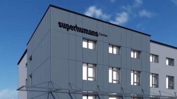 На базі львівського Superhumans створять центр експертизи з реконструкції обличчя