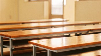 Львівщина очолила рейтинг за кількістю відкритих в очному форматі шкіл