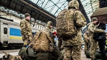 Учні та викладачі ПТУ отримали право не призиватися до армії