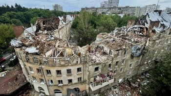 У ЛМР виділили 40 млн грн на компенсації за ремонти мешканцям будинків на вулиці Стрийській