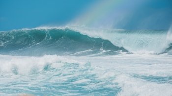 5 листопада: церковні свята, іменинники, прикмети і що не можна робити