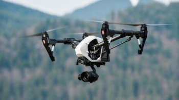 За чотири дні - 200 млн гривень: українці продовжують збирати на армію дронів для ЗСУ